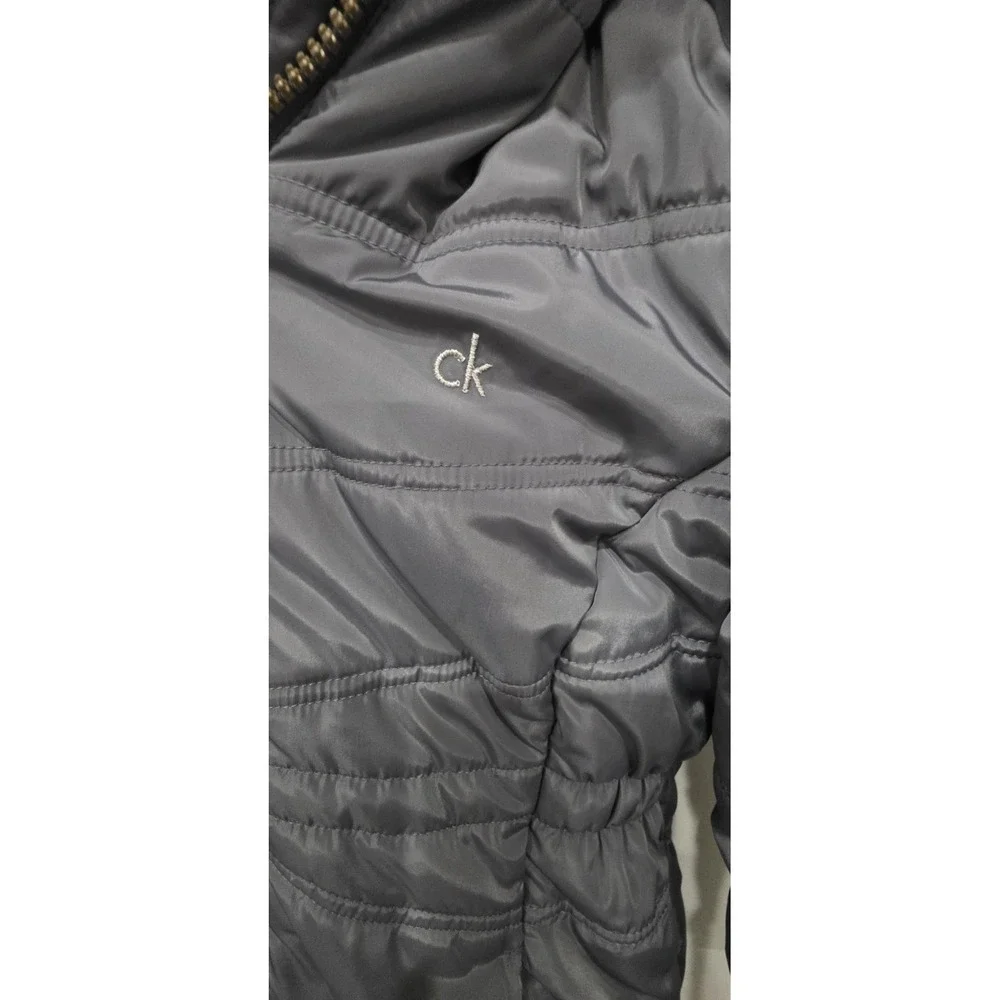Calvin Klein Jeans calvin klein